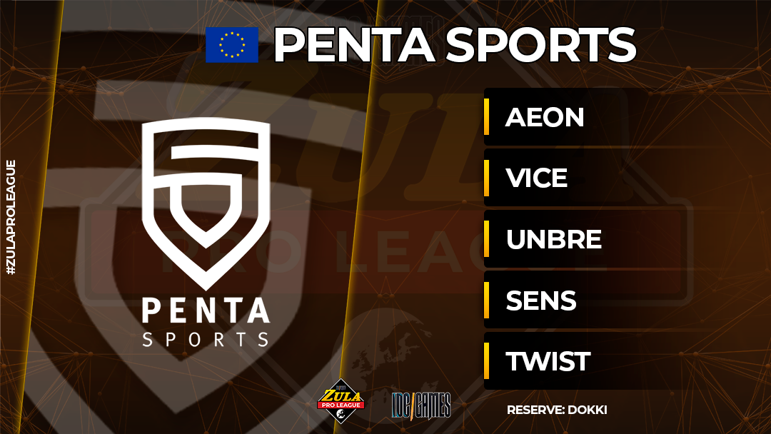 PENTA%20Sports.png